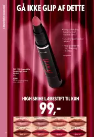 Oriflame tilbudsavis Side 28