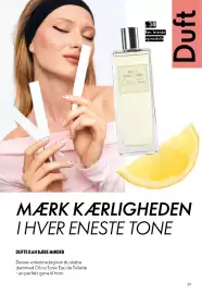 Oriflame tilbudsavis Side 29