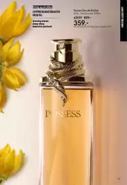 Oriflame tilbudsavis Side 33