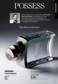 Oriflame tilbudsavis Side 35