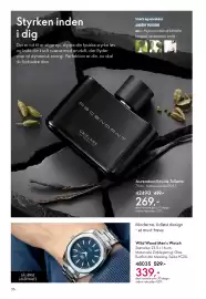 Oriflame tilbudsavis Side 36