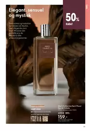 Oriflame tilbudsavis Side 39