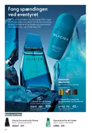 Oriflame tilbudsavis Side 42