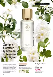 Oriflame tilbudsavis Side 46