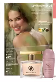 Oriflame tilbudsavis Side 47