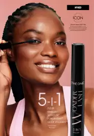 Oriflame tilbudsavis Side 5