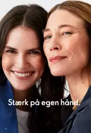 Oriflame tilbudsavis Side 50