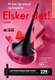 Oriflame tilbudsavis Side 55