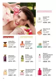 Oriflame tilbudsavis Side 56
