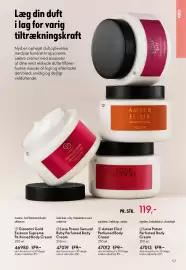 Oriflame tilbudsavis Side 57
