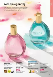 Oriflame tilbudsavis Side 59