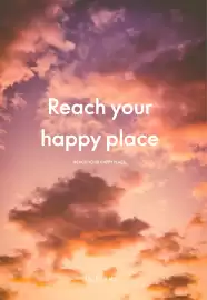 Oriflame tilbudsavis Side 60