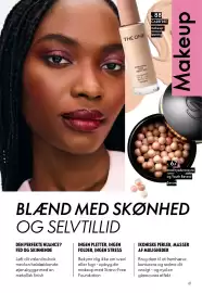 Oriflame tilbudsavis Side 61