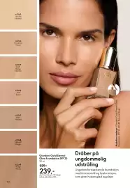 Oriflame tilbudsavis Side 64