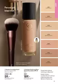Oriflame tilbudsavis Side 65