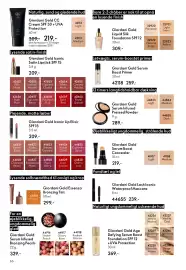 Oriflame tilbudsavis Side 66