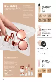 Oriflame tilbudsavis Side 68