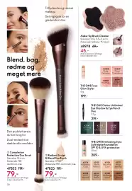 Oriflame tilbudsavis Side 70