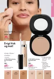 Oriflame tilbudsavis Side 71