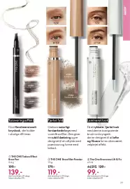 Oriflame tilbudsavis Side 77