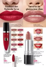 Oriflame tilbudsavis Side 79