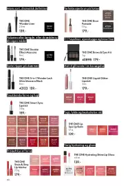 Oriflame tilbudsavis Side 80