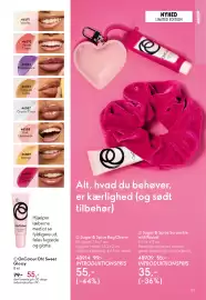 Oriflame tilbudsavis Side 85
