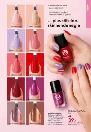 Oriflame tilbudsavis Side 87