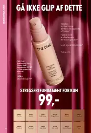 Oriflame tilbudsavis Side 88