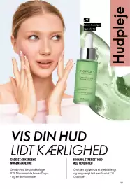 Oriflame tilbudsavis Side 89