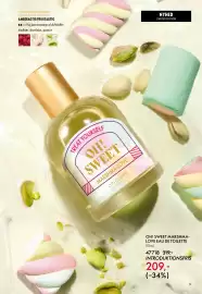 Oriflame tilbudsavis Side 9