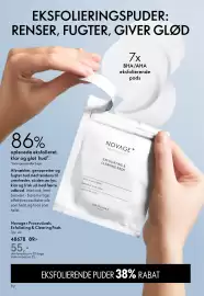 Oriflame tilbudsavis Side 92