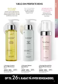 Oriflame tilbudsavis Side 95