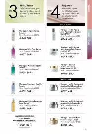 Oriflame tilbudsavis Side 97