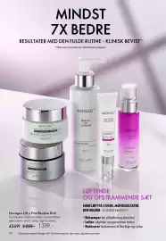 Oriflame tilbudsavis Side 98