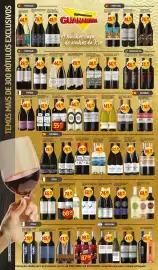 Encarte Supermercados Guanabara semana 5 Página 10