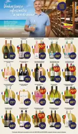 Encarte Supermercados Guanabara semana 5 Página 11