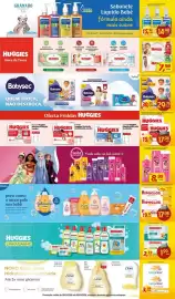 Encarte Supermercados Guanabara semana 5 Página 2