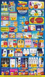 Encarte Supermercados Guanabara semana 5 Página 6