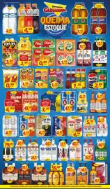 Encarte Supermercados Guanabara semana 5 Página 9