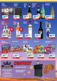 Zur Krone tilbudsavis Side 4