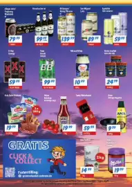 Zur Krone tilbudsavis Side 3