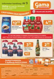 Jaskółka gazetka Strona 12