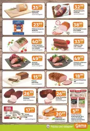 Jaskółka gazetka Strona 3