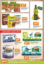 Jaskółka gazetka Strona 8