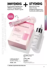 Oriflame katalog Side 101