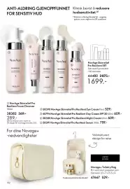 Oriflame katalog Side 102