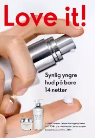 Oriflame katalog Side 104