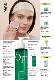 Oriflame katalog Side 106