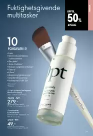 Oriflame katalog Side 109